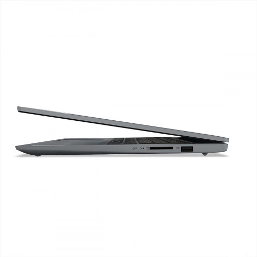 Lenovo IdeaPad 1 15