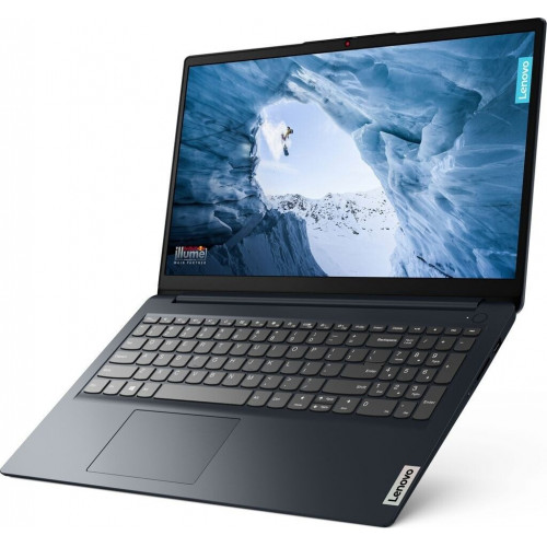 Lenovo IdeaPad 1 15