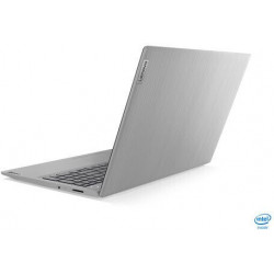 Lenovo IdeaPad 3 15