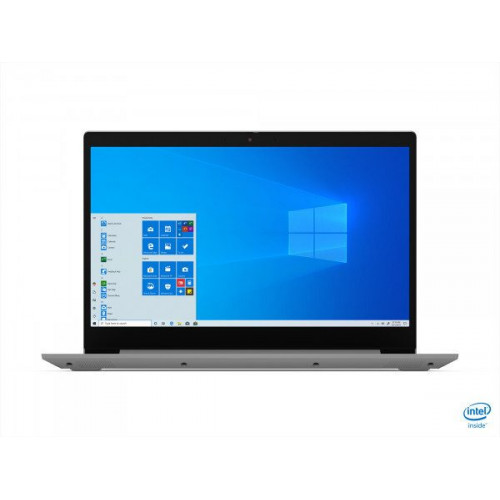 Lenovo IdeaPad 3 15