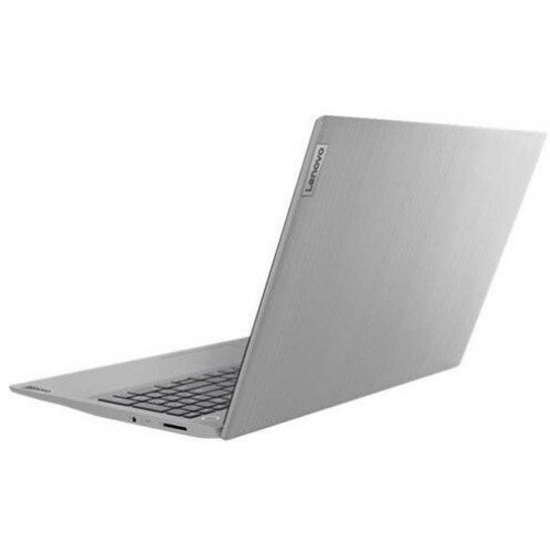Lenovo IdeaPad 3 15