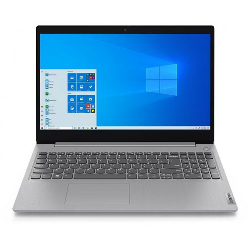 Lenovo IdeaPad 3 15
