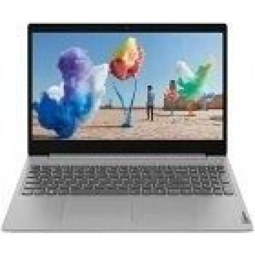 Lenovo IdeaPad 3 15