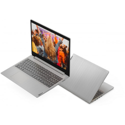Lenovo IdeaPad 3 15