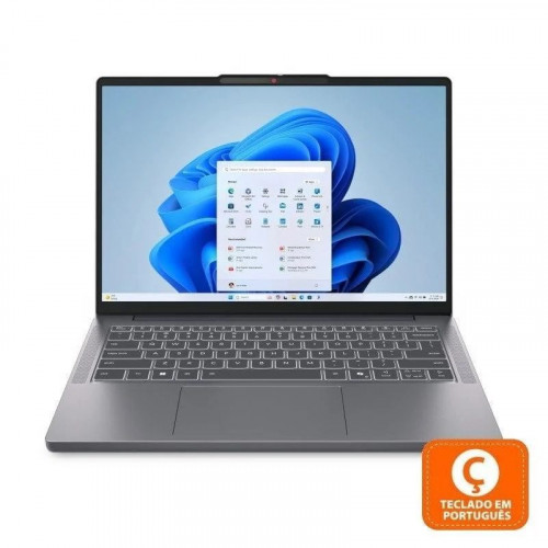 Lenovo IdeaPad Slim 3 14IRH10-699 Intel Core I5-13420H/16GB/512GB SSD/14