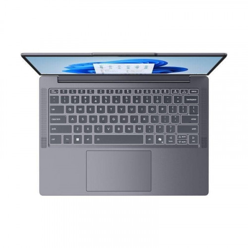 Lenovo IdeaPad Slim 3 14IRH10-699 Intel Core I5-13420H/16GB/512GB SSD/14