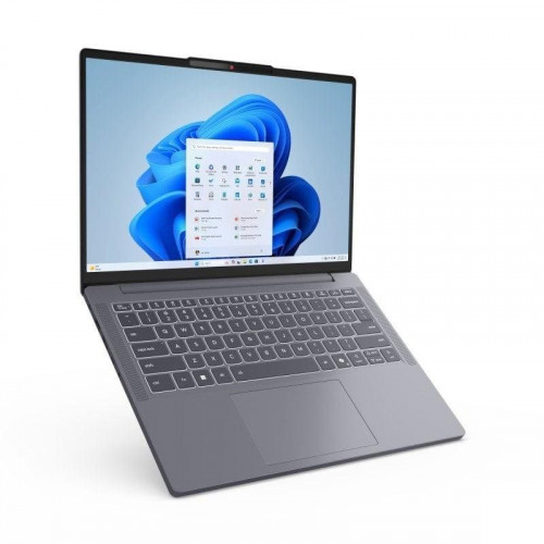 Lenovo IdeaPad Slim 3 14IRH10-699 Intel Core I5-13420H/16GB/512GB SSD/14