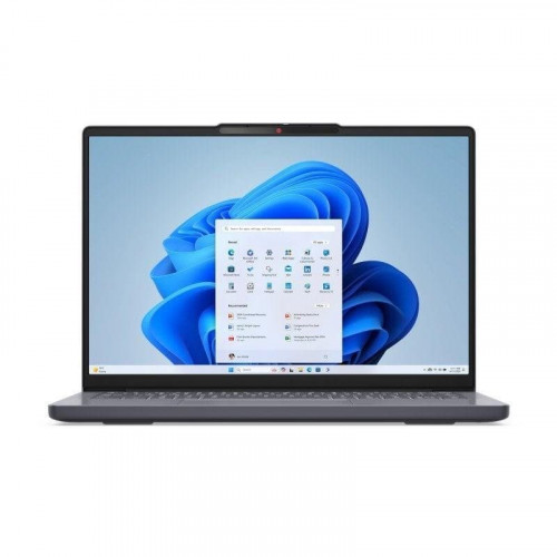 Lenovo IdeaPad Slim 3 14IRH10-699 Intel Core I5-13420H/16GB/512GB SSD/14