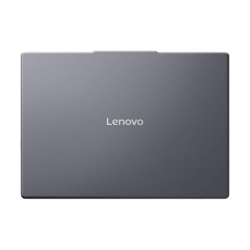 Lenovo IdeaPad Slim 3 14IRH10-699 Intel Core I5-13420H/16GB/512GB SSD/14