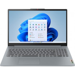 Lenovo IdeaPad Slim 3 15 (2023)