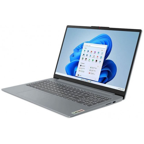 Lenovo IdeaPad Slim 3 15 (2023)