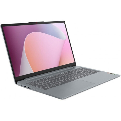 Lenovo IdeaPad Slim 3 15 (2023)