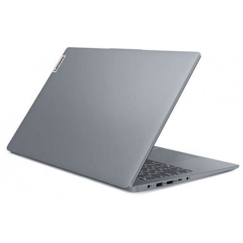 Lenovo IdeaPad Slim 3 15 (2023)