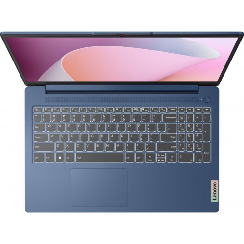 Lenovo IdeaPad Slim 3 15 (2023)