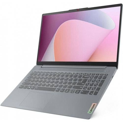 Lenovo IdeaPad Slim 3 15 (2023)