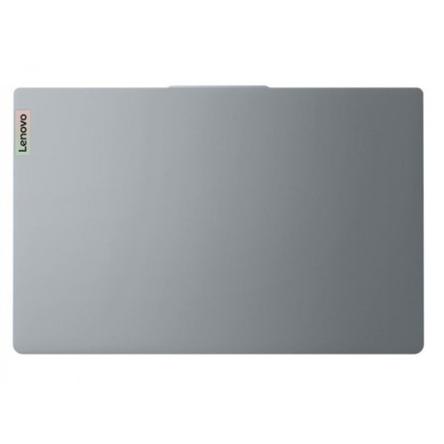 LENOVO IdeaPad Slim 3 15IAN8 i3-N305 Gris - Ordenador Portátil 15.6