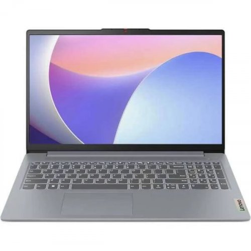 Lenovo IdeaPad Slim 3 15IAN8 Portátil 15.6