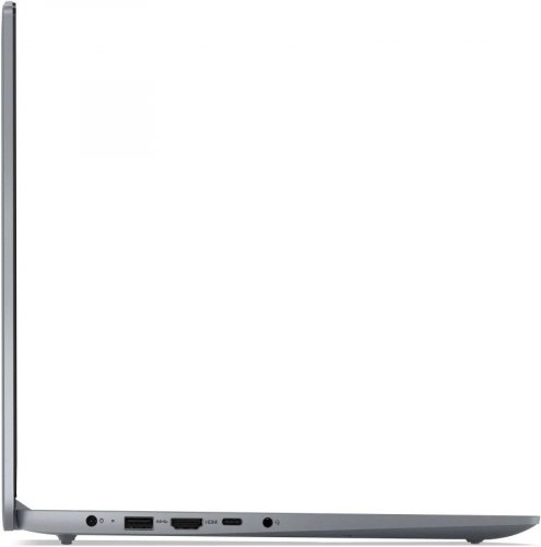Lenovo IdeaPad Slim 3 15IAN8 Portátil 15.6