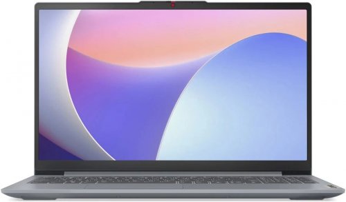 Lenovo IdeaPad Slim 3 15IAN8 Portátil 15.6