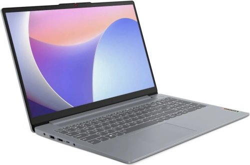 Lenovo IdeaPad Slim 3 15IAN8 Portátil 15.6
