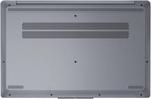 Lenovo IdeaPad Slim 3 15IAN8 Portátil 15.6