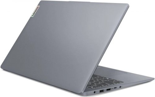 Lenovo IdeaPad Slim 3 15IAN8 Portátil 15.6