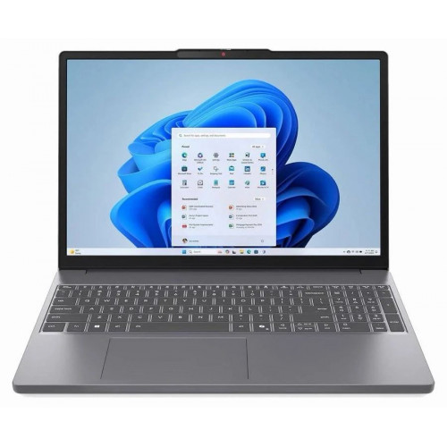 Lenovo IdeaPad Slim 3 15IRH10 Intel Core Portátil