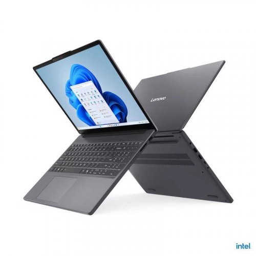 Lenovo IdeaPad Slim 3 15IRH10 Intel Core Portátil