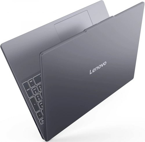 Lenovo IdeaPad Slim 3 15IRH10 Intel Core Portátil