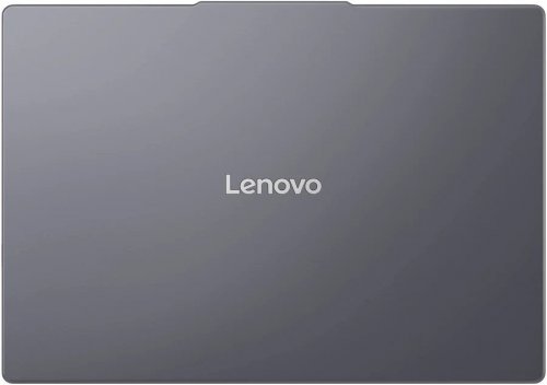 Lenovo IdeaPad Slim 3 15IRH10 Intel Core Portátil
