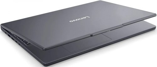 Lenovo IdeaPad Slim 3 15IRH10 Intel Core Portátil