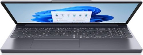 Lenovo IdeaPad Slim 3 15IRH10 Intel Core Portátil