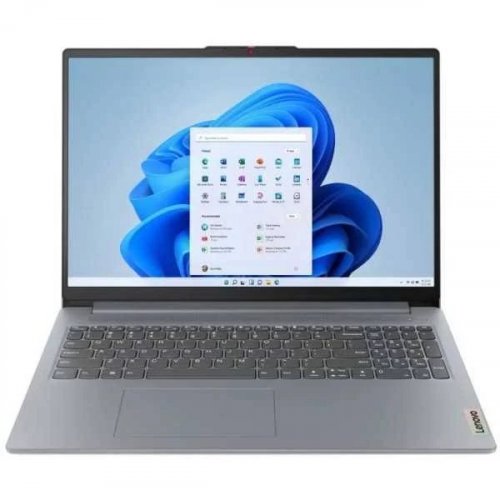 Lenovo IdeaPad Slim 3 16IRH8 Intel Core i5-13420H