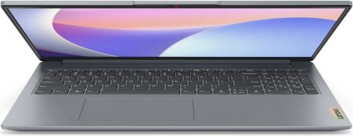 Lenovo IdeaPad Slim 3 16IRH8 Intel Core i5-13420H