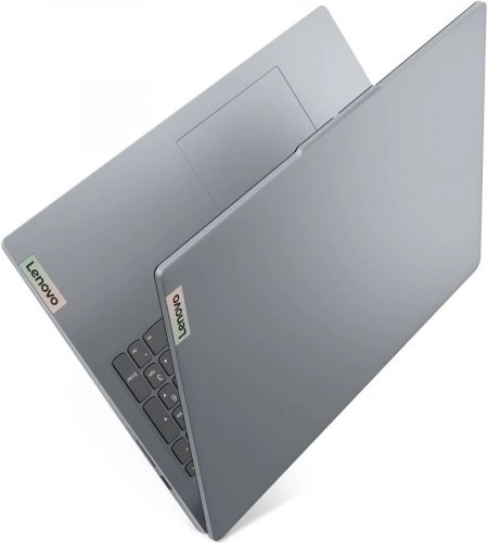 Lenovo IdeaPad Slim 3 16IRH8 Intel Core i5-13420H