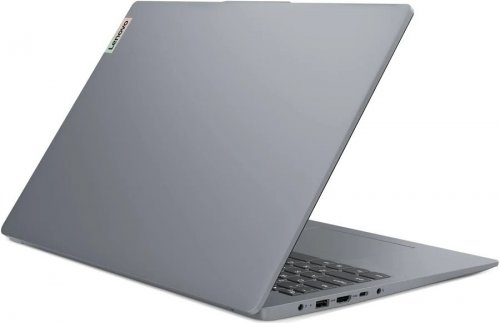 Lenovo IdeaPad Slim 3 16IRH8 Intel Core i5-13420H