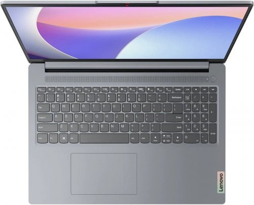 Lenovo IdeaPad Slim 3 16IRH8 Intel Core i5-13420H