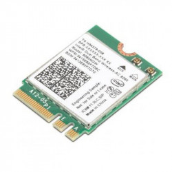 Lenovo L850-GL Tarjeta WWAN M.2 para ThinkPad