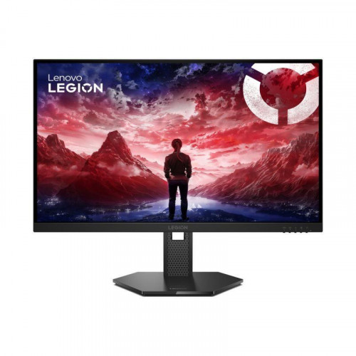 Lenovo Legion 27Q-10 27