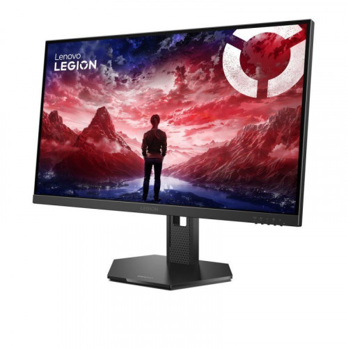 Lenovo Legion 27Q-10 27