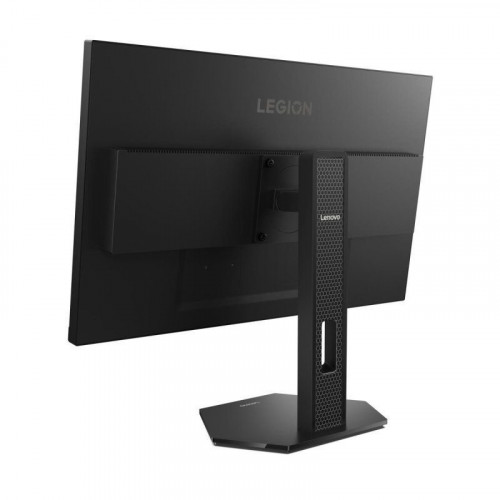 Lenovo Legion 27Q-10 27