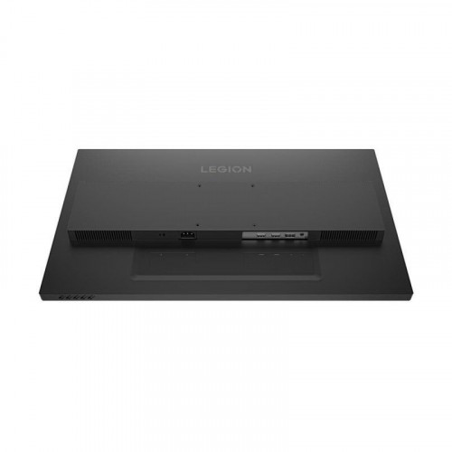 Lenovo Legion 27Q-10 27