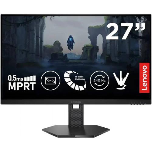 Lenovo Legion 27Q-10 Monitor