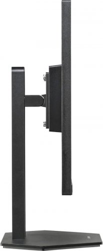 Lenovo Legion 27Q-10 Monitor