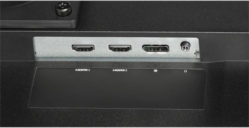 Lenovo Legion 27Q-10 Monitor
