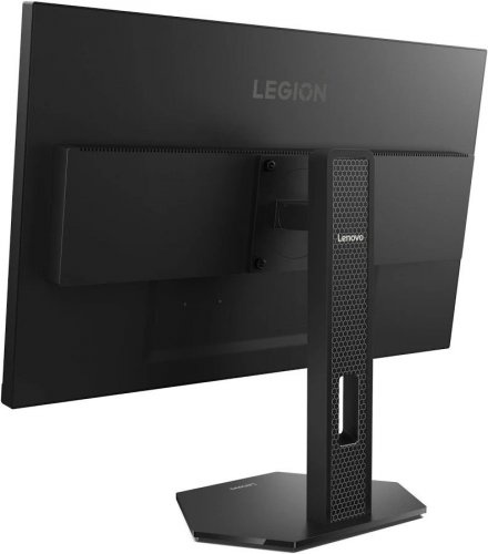 Lenovo Legion 27Q-10 Monitor
