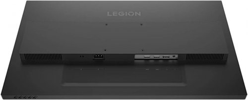 Lenovo Legion 27Q-10 Monitor