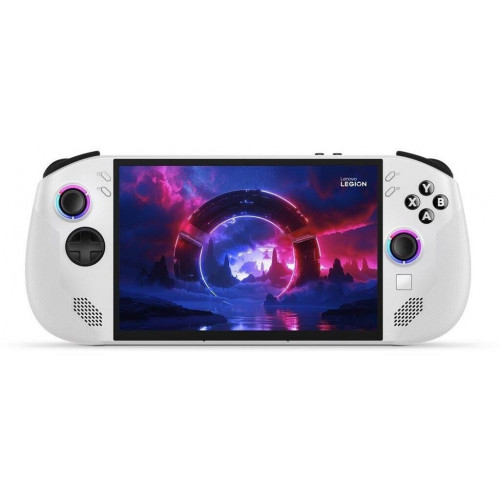 Lenovo Legion Go S