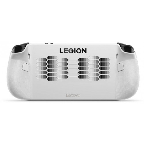 Lenovo Legion Go S
