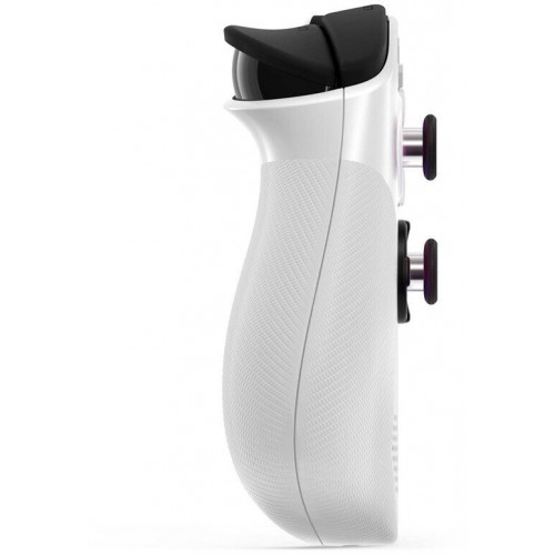 Lenovo Legion Go S